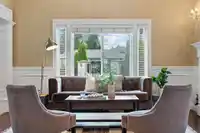 9200 SAUNDERS ROAD - thumbnail 33