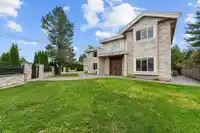 9200 SAUNDERS ROAD - thumbnail 35