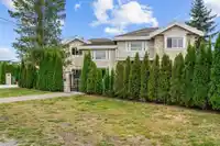 9200 SAUNDERS ROAD - thumbnail 36
