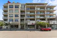 401 1808 W 1ST AVENUE - thumbnail 14