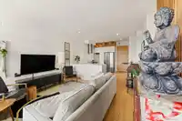 401 1808 W 1ST AVENUE - thumbnail 3
