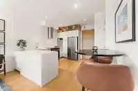 401 1808 W 1ST AVENUE - thumbnail 4