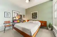 401 1808 W 1ST AVENUE - thumbnail 8