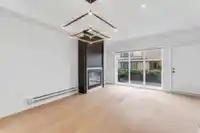 7353 OAK STREET - thumbnail 2