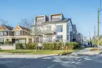 7353 OAK STREET - thumbnail 12