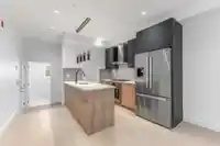7353 OAK STREET - thumbnail 4