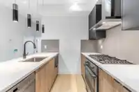 7353 OAK STREET - thumbnail 5