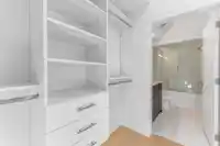 7353 OAK STREET - thumbnail 7