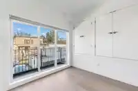 7353 OAK STREET - thumbnail 9