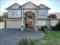 13494 98A AVENUE - thumbnail 1