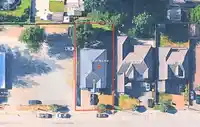 13494 98A AVENUE - thumbnail 2