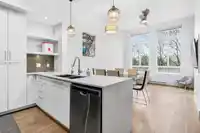 C412 20211 66 AVENUE - thumbnail 2