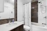 C412 20211 66 AVENUE - thumbnail 15