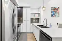C412 20211 66 AVENUE - thumbnail 3