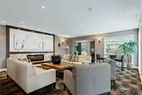 C412 20211 66 AVENUE - thumbnail 21
