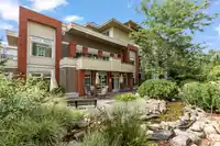 C412 20211 66 AVENUE - thumbnail 26