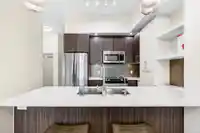 C412 20211 66 AVENUE - thumbnail 5