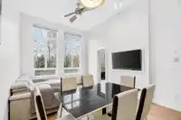 C412 20211 66 AVENUE - thumbnail 7