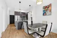 C412 20211 66 AVENUE - thumbnail 9