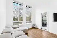 C412 20211 66 AVENUE - thumbnail 10