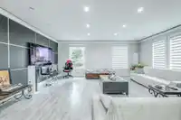 14188 68 AVENUE - thumbnail 13