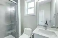 14188 68 AVENUE - thumbnail 22