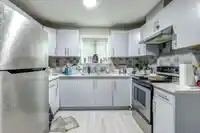 14188 68 AVENUE - thumbnail 29