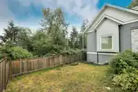 14188 68 AVENUE - thumbnail 4