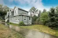 14188 68 AVENUE - thumbnail 32