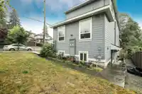 14188 68 AVENUE - thumbnail 33