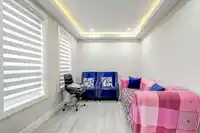 14188 68 AVENUE - thumbnail 6