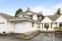 92 8737 212 STREET - thumbnail 1