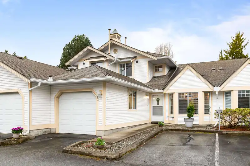 92 8737 212 STREET - photo 1 of 30