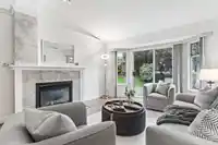 92 8737 212 STREET - thumbnail 2
