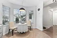 92 8737 212 STREET - thumbnail 11