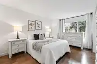 92 8737 212 STREET - thumbnail 12
