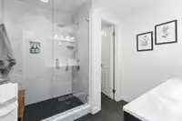 92 8737 212 STREET - thumbnail 14