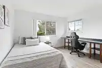 92 8737 212 STREET - thumbnail 16