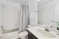 92 8737 212 STREET - thumbnail 18