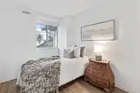 92 8737 212 STREET - thumbnail 19