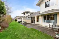 92 8737 212 STREET - thumbnail 20