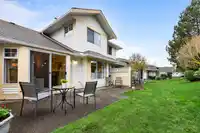 92 8737 212 STREET - thumbnail 21