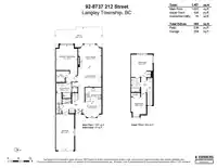 92 8737 212 STREET - thumbnail 22