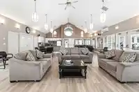 92 8737 212 STREET - thumbnail 23