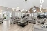 92 8737 212 STREET - thumbnail 24