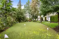 92 8737 212 STREET - thumbnail 29