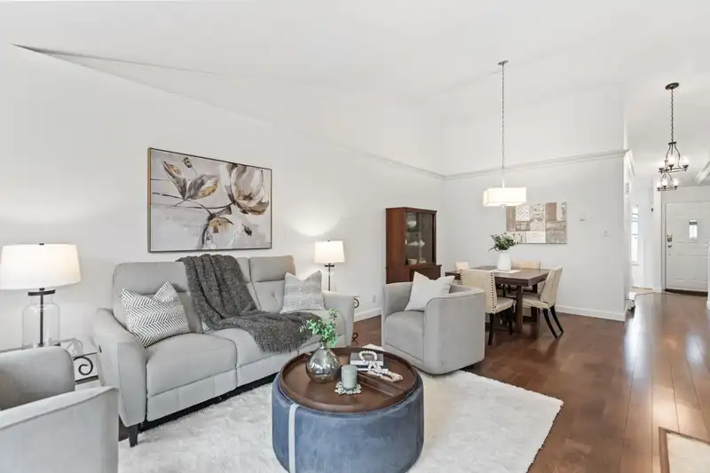 92 8737 212 STREET - photo 4 of 30