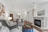 92 8737 212 STREET - thumbnail 5