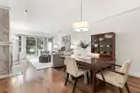 92 8737 212 STREET - thumbnail 6