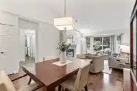 92 8737 212 STREET - thumbnail 7
